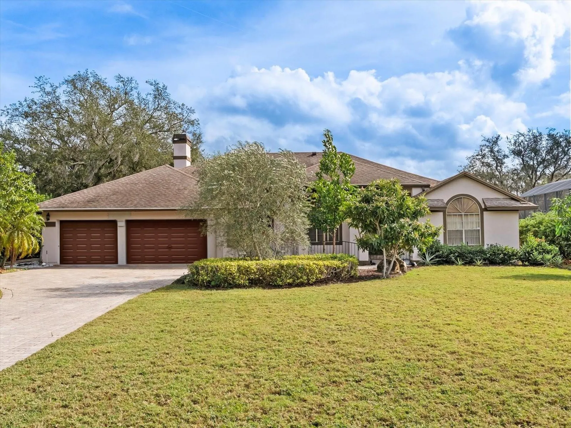 5709 Masters Boulevard Orlando FL 32819