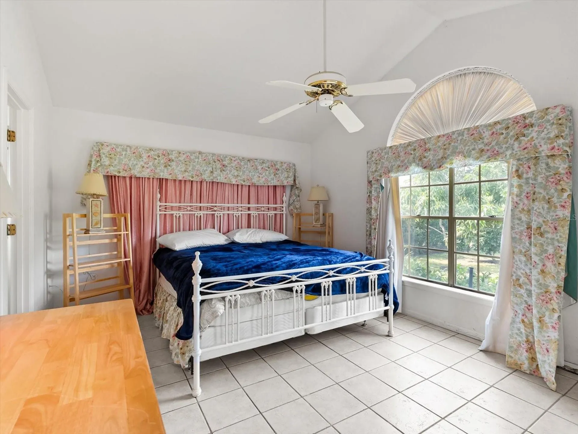 5709 Masters Boulevard Orlando FL 32819