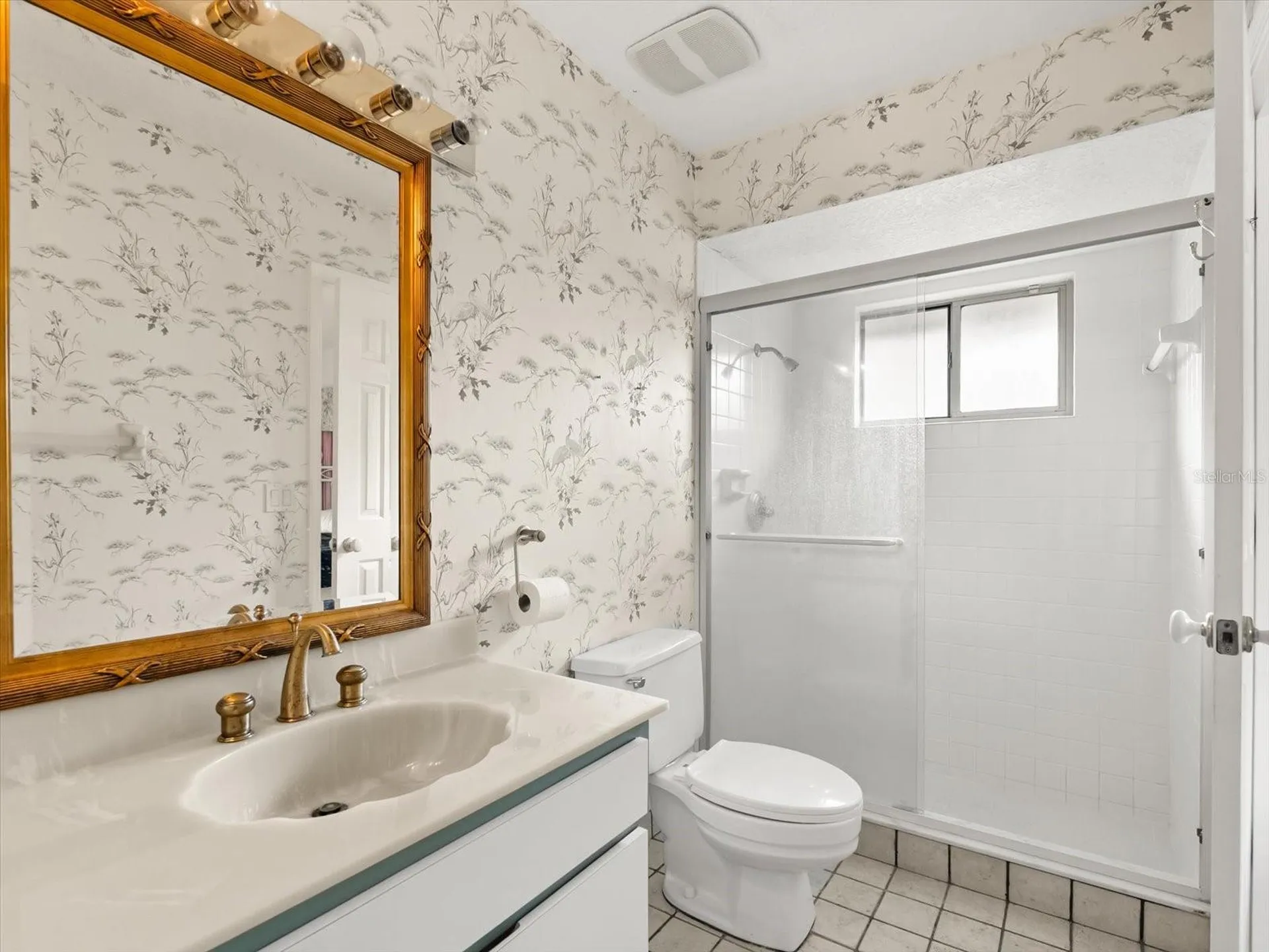 5709 Masters Boulevard Orlando FL 32819