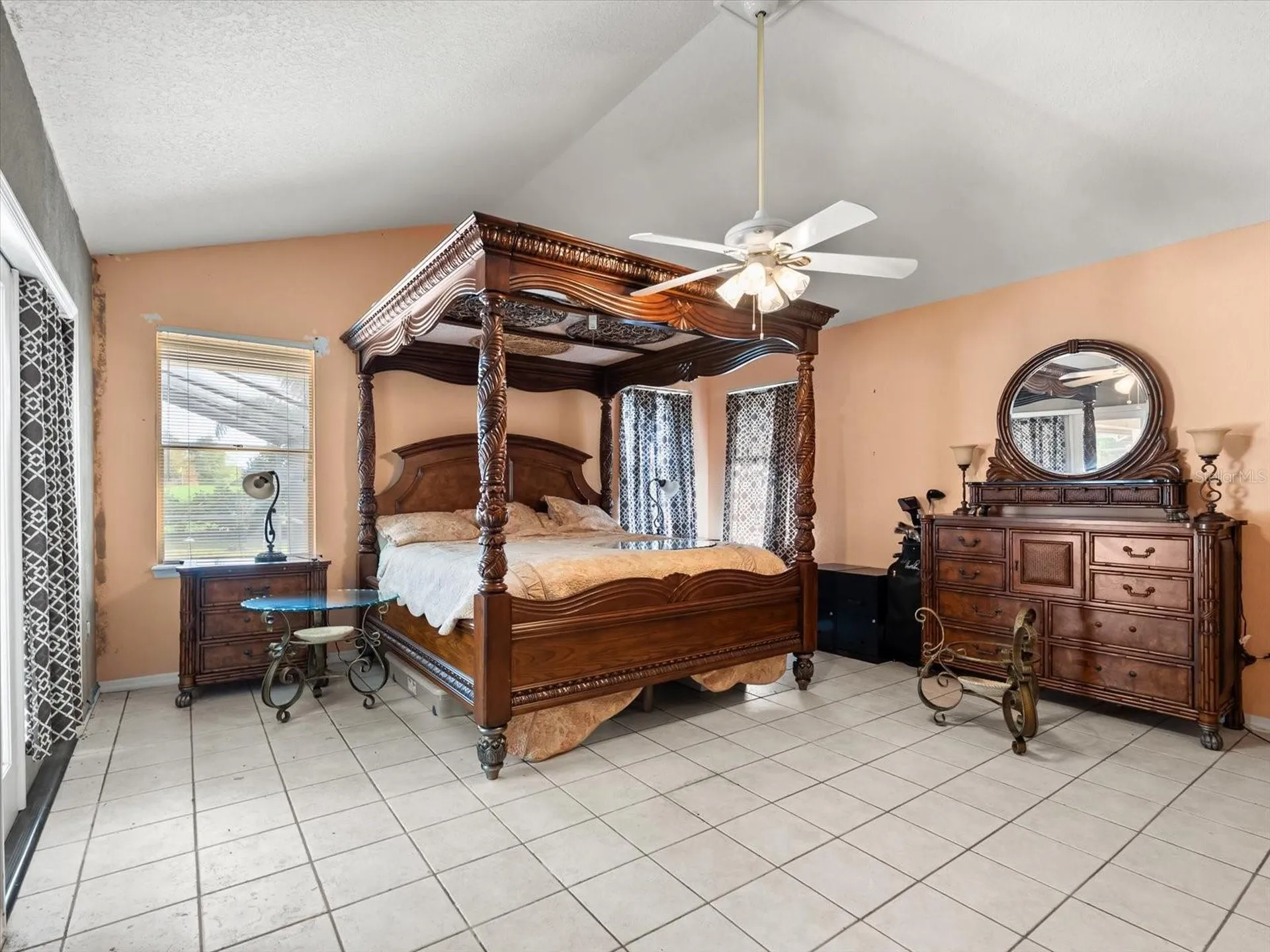 5709 Masters Boulevard Orlando FL 32819