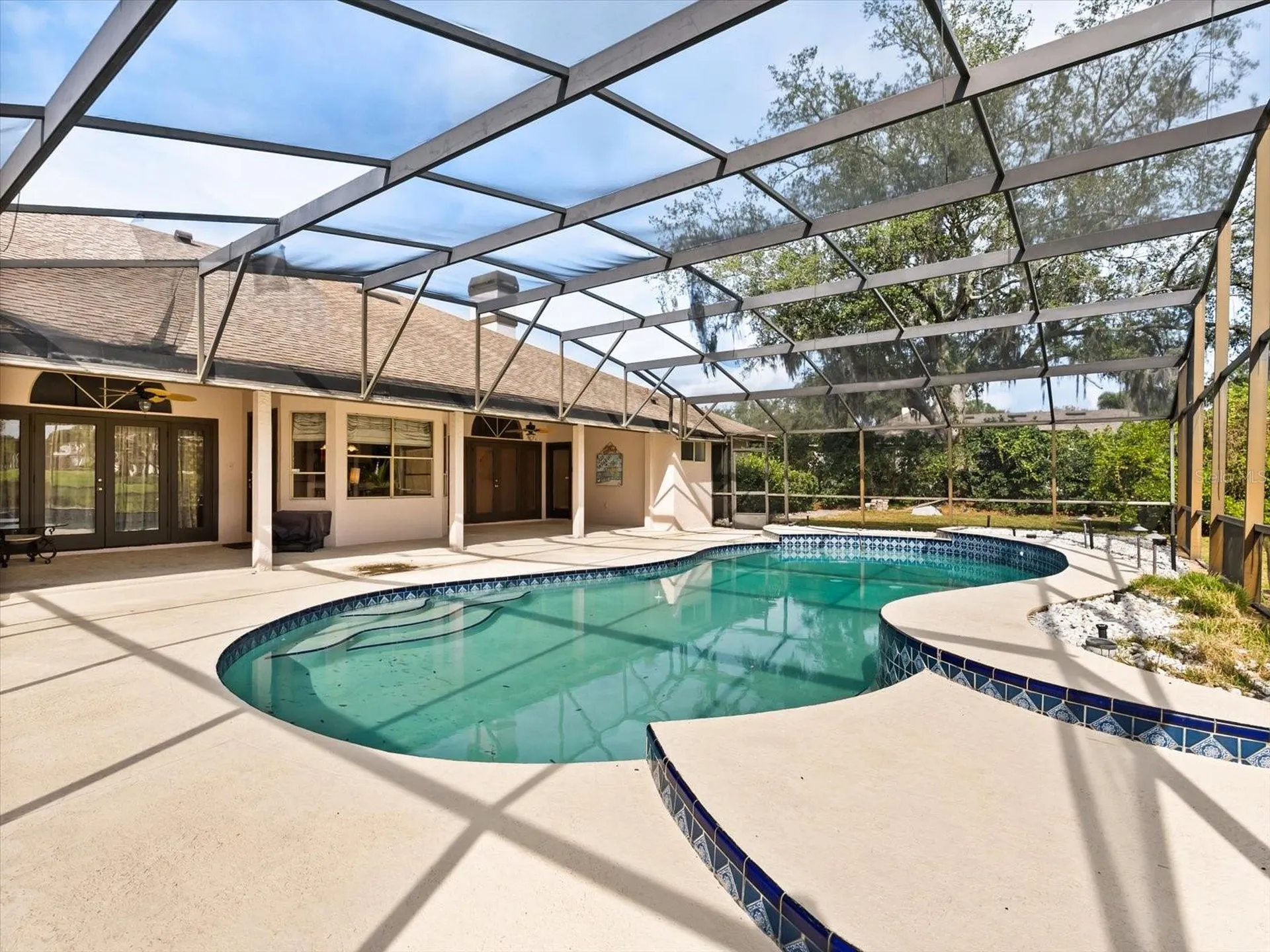 5709 Masters Boulevard Orlando FL 32819