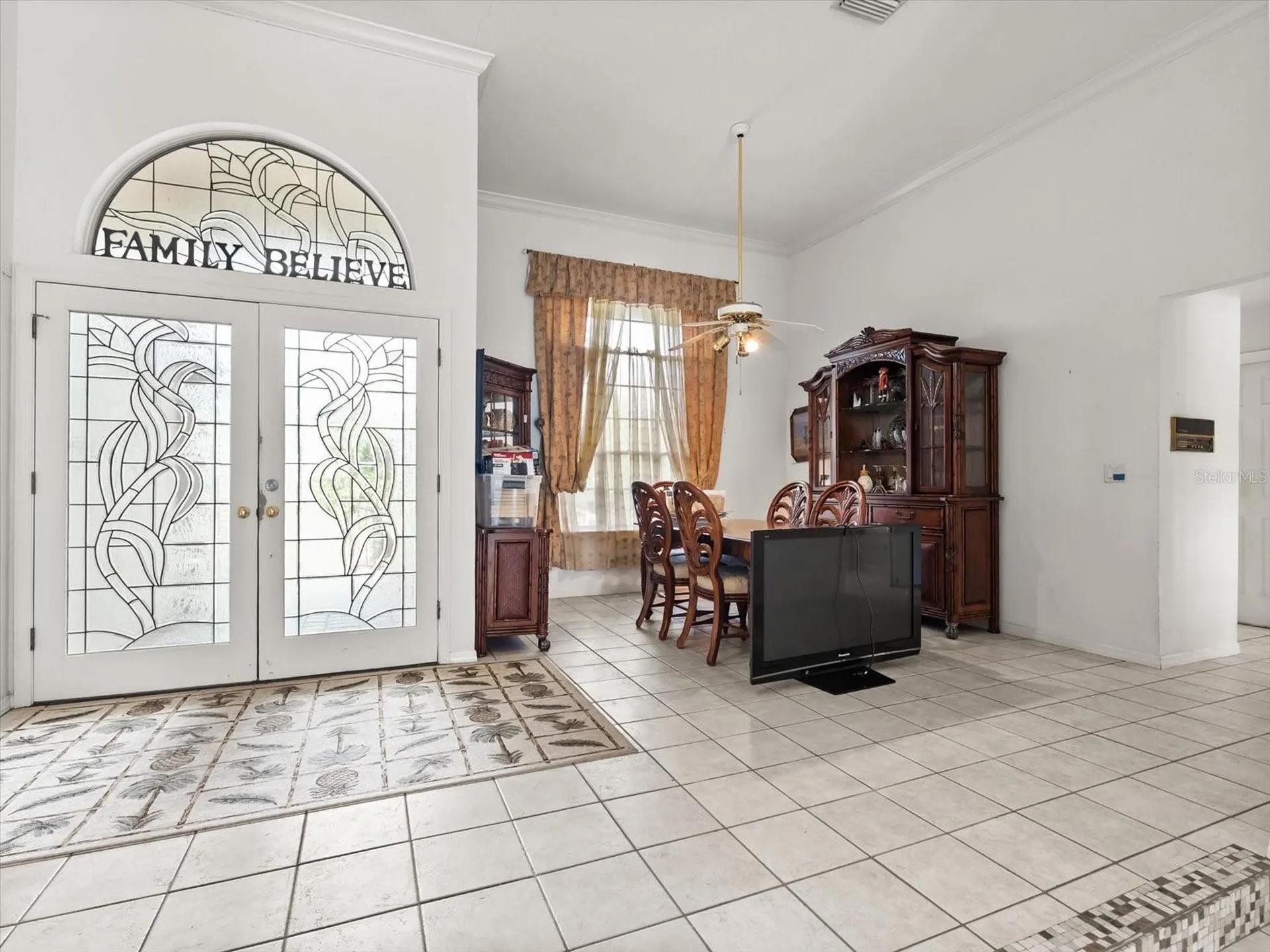 5709 Masters Boulevard Orlando FL 32819