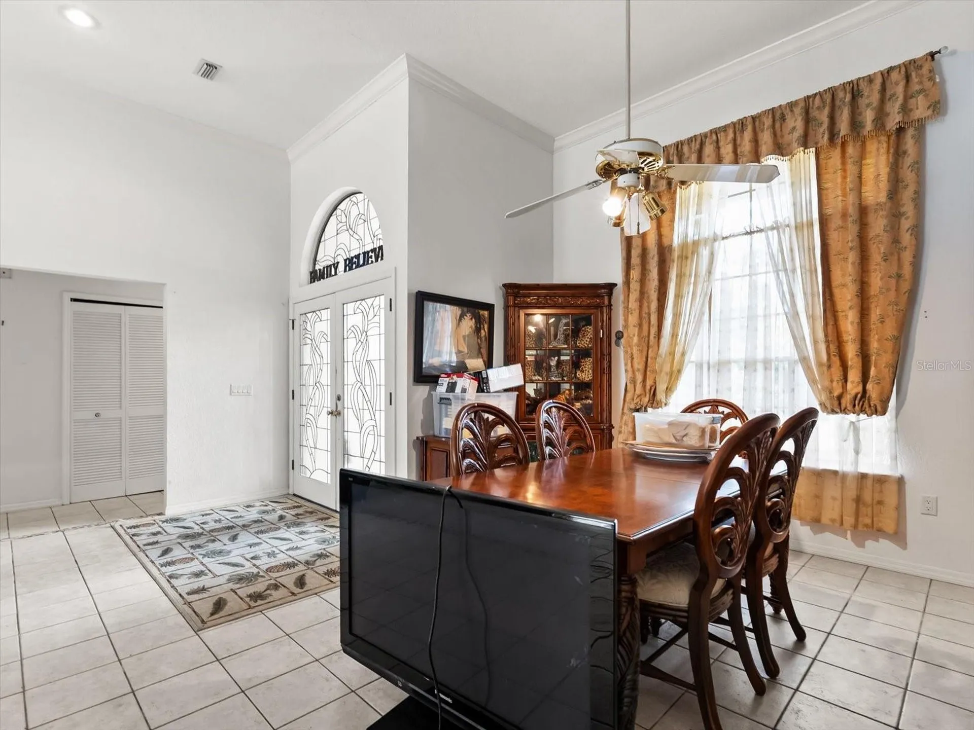 5709 Masters Boulevard Orlando FL 32819