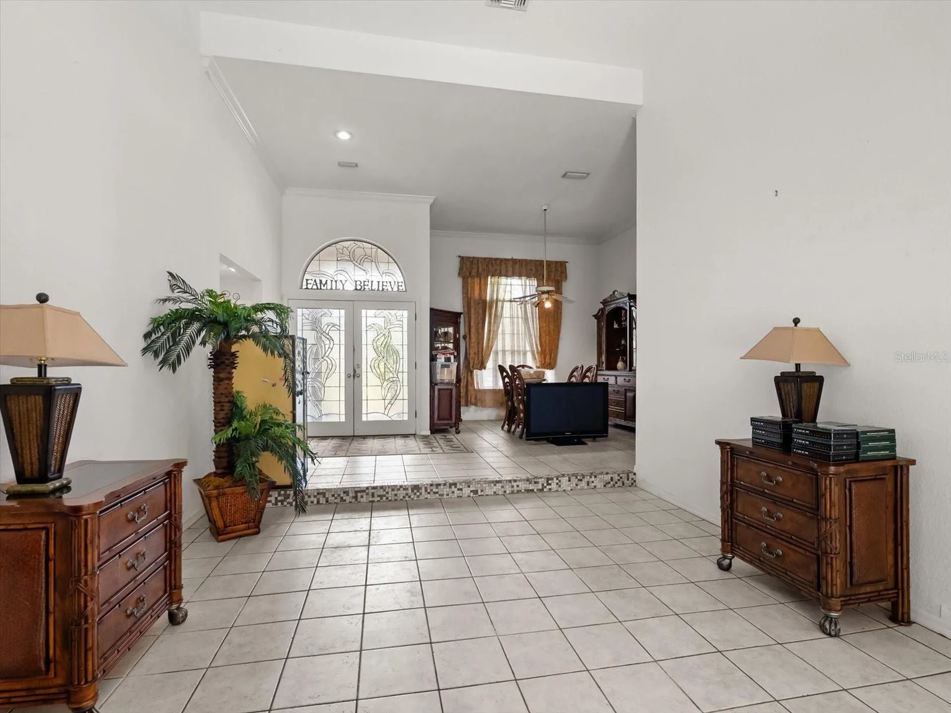 5709 Masters Boulevard Orlando FL 32819