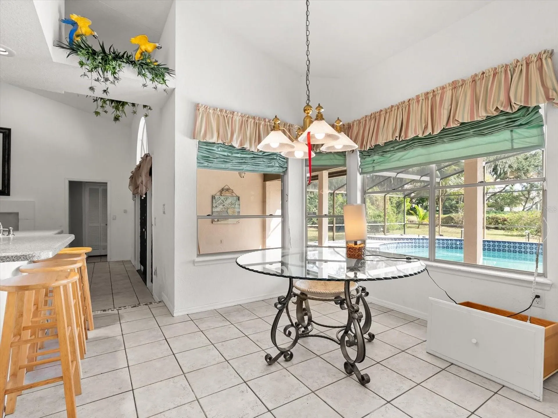 5709 Masters Boulevard Orlando FL 32819