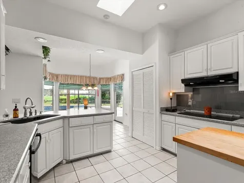 5709 Masters Boulevard Orlando FL 32819