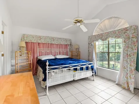 5709 Masters Boulevard Orlando FL 32819