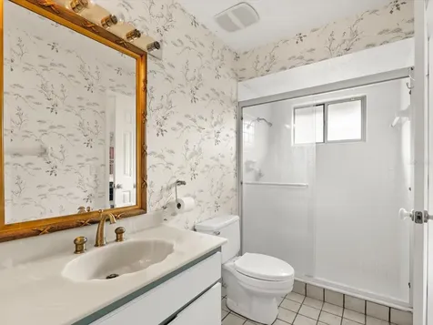 5709 Masters Boulevard Orlando FL 32819