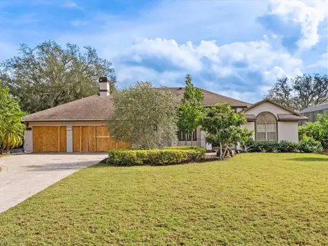 5709 Masters Boulevard Orlando FL 32819