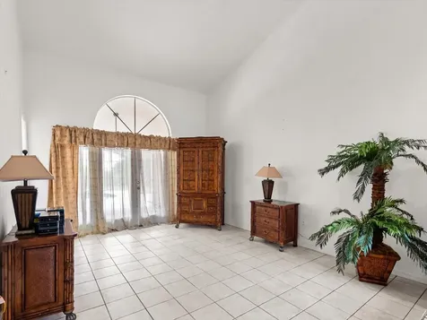 5709 Masters Boulevard Orlando FL 32819
