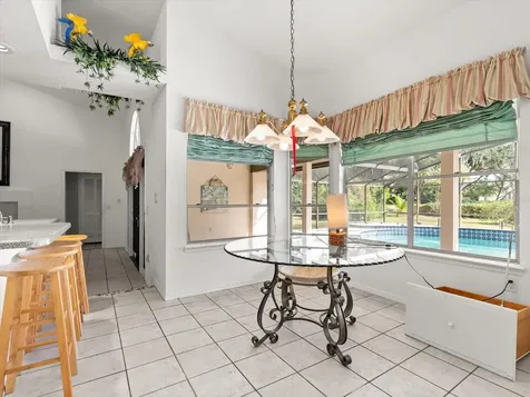 5709 Masters Boulevard Orlando FL 32819