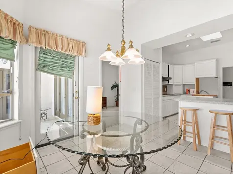 5709 Masters Boulevard Orlando FL 32819