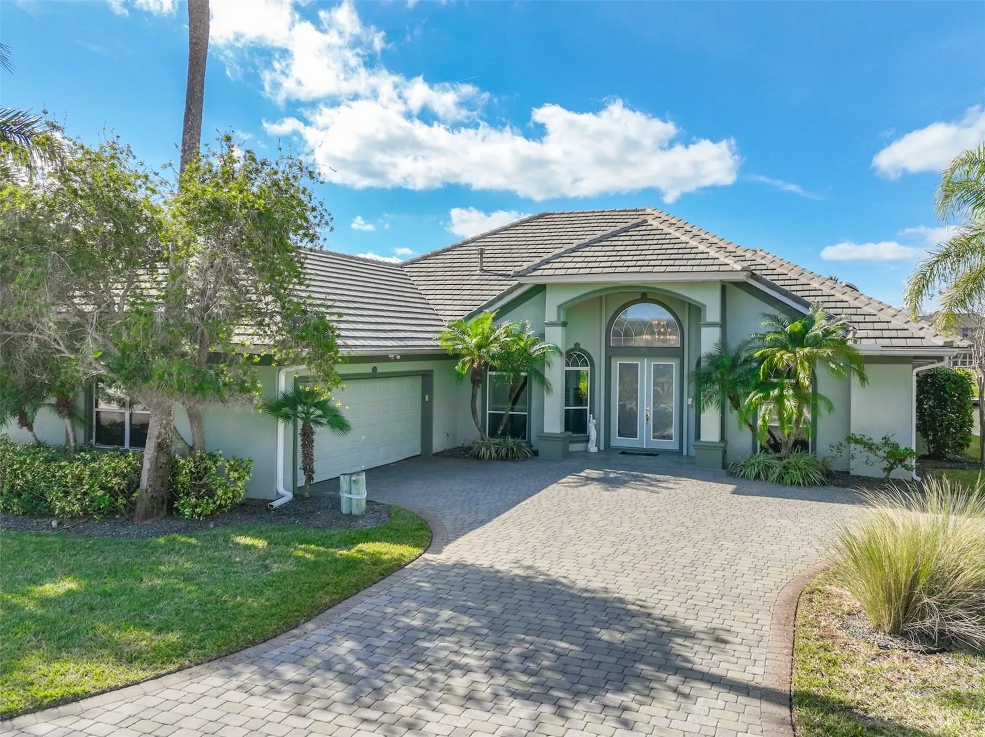 Palm Coast FL, 75 Longview Way N