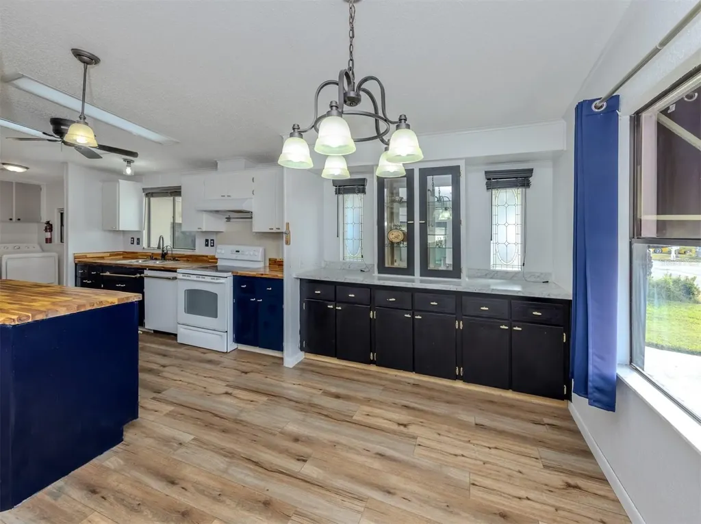 397 Catamaran Court North Port FL 34287