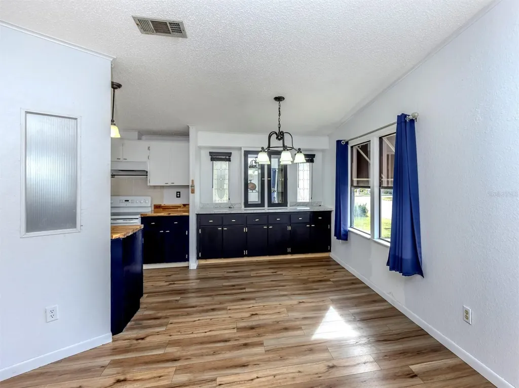 397 Catamaran Court North Port FL 34287