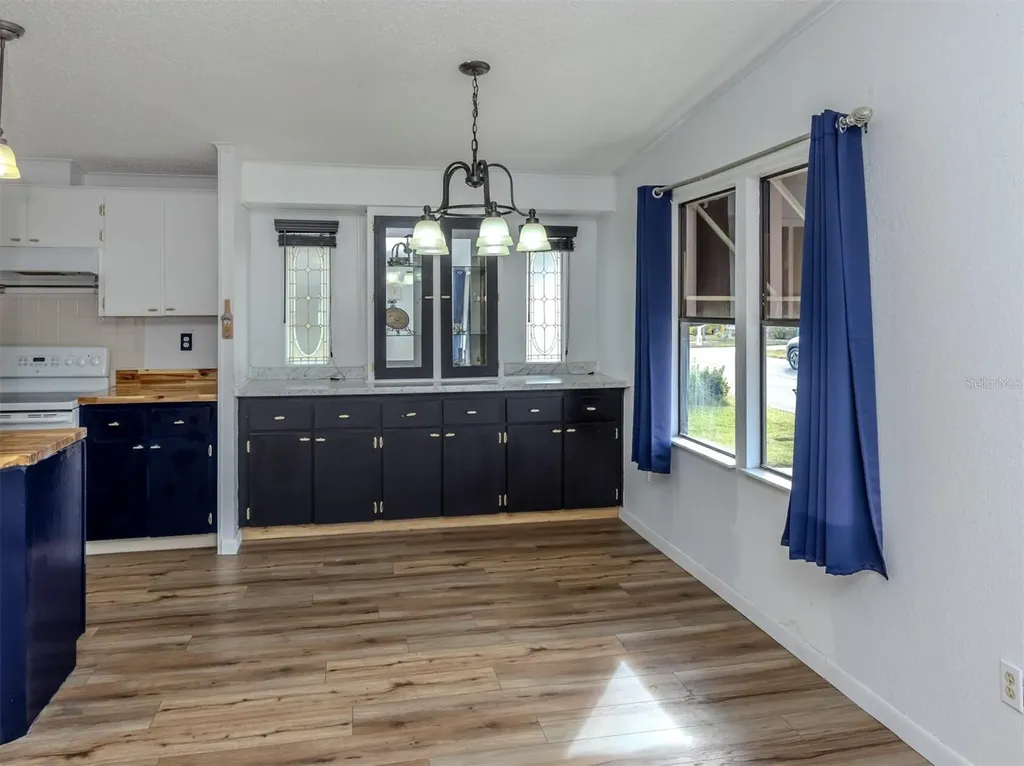 397 Catamaran Court North Port FL 34287