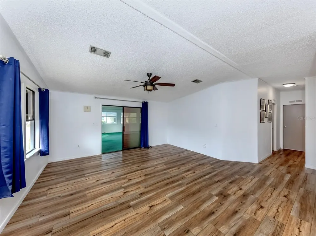 397 Catamaran Court North Port FL 34287