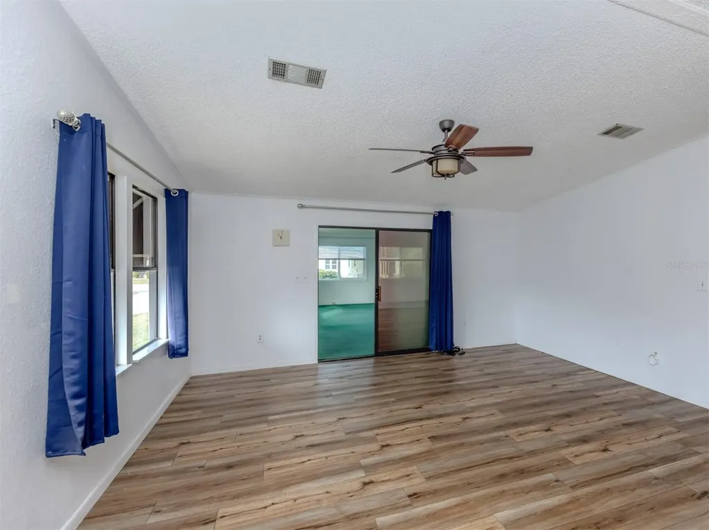 397 Catamaran Court North Port FL 34287