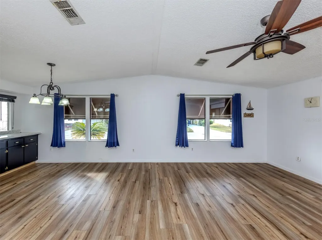 397 Catamaran Court North Port FL 34287