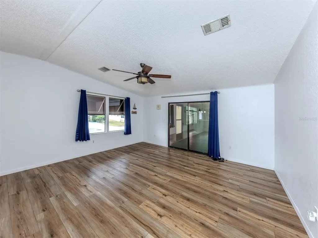 397 Catamaran Court North Port FL 34287