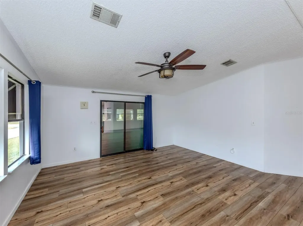 397 Catamaran Court North Port FL 34287