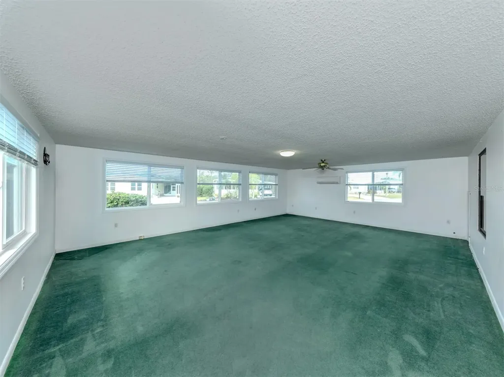 397 Catamaran Court North Port FL 34287