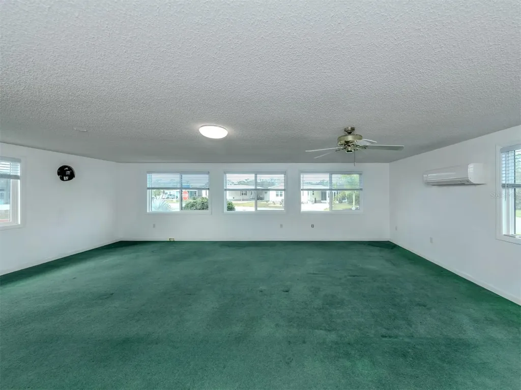 397 Catamaran Court North Port FL 34287