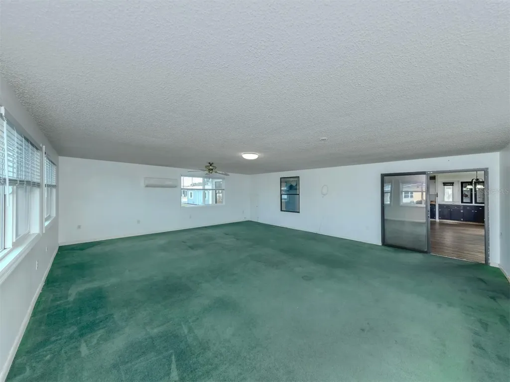 397 Catamaran Court North Port FL 34287