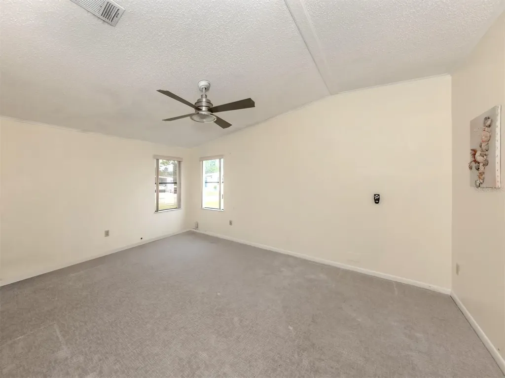 397 Catamaran Court North Port FL 34287