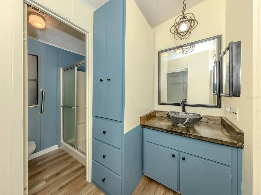 397 Catamaran Court North Port FL 34287