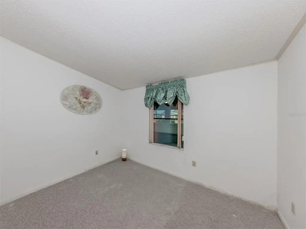 397 Catamaran Court North Port FL 34287