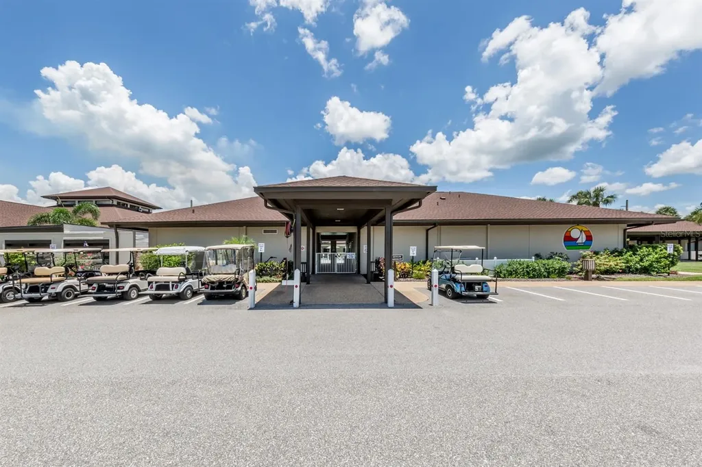 397 Catamaran Court North Port FL 34287