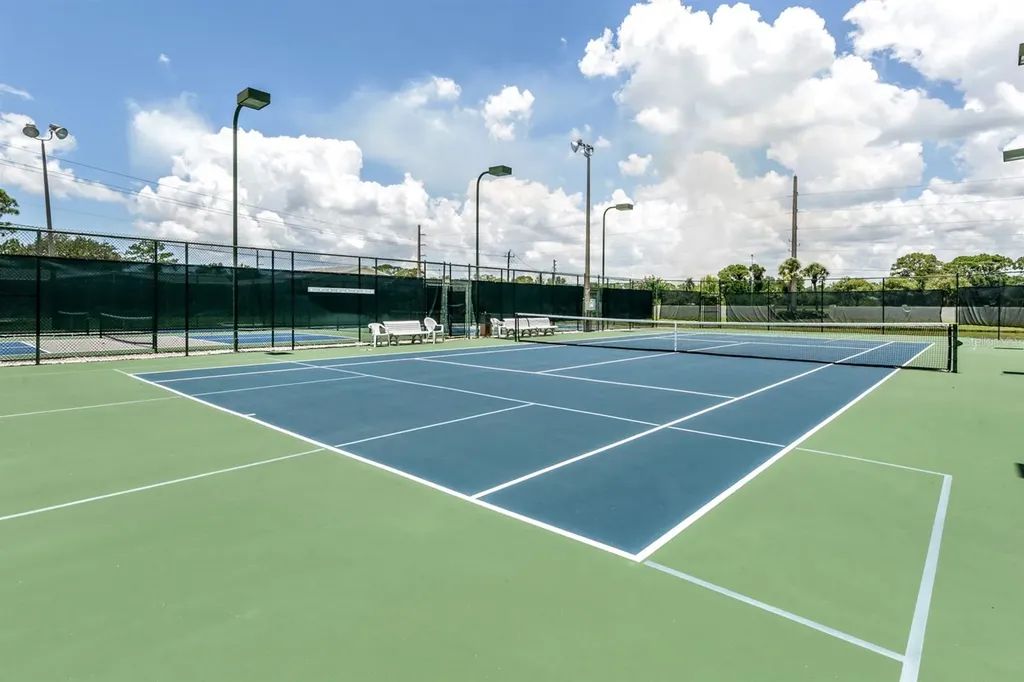 397 Catamaran Court North Port FL 34287