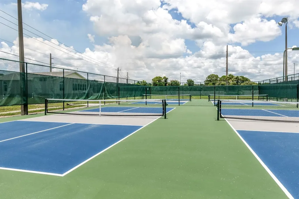 397 Catamaran Court North Port FL 34287