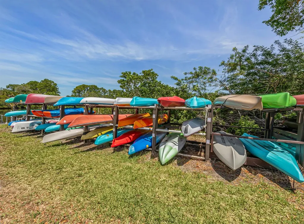 397 Catamaran Court North Port FL 34287