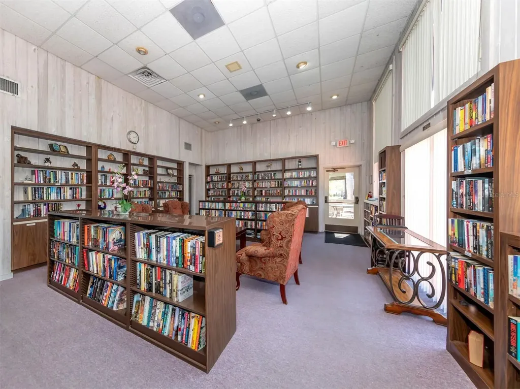 397 Catamaran Court North Port FL 34287