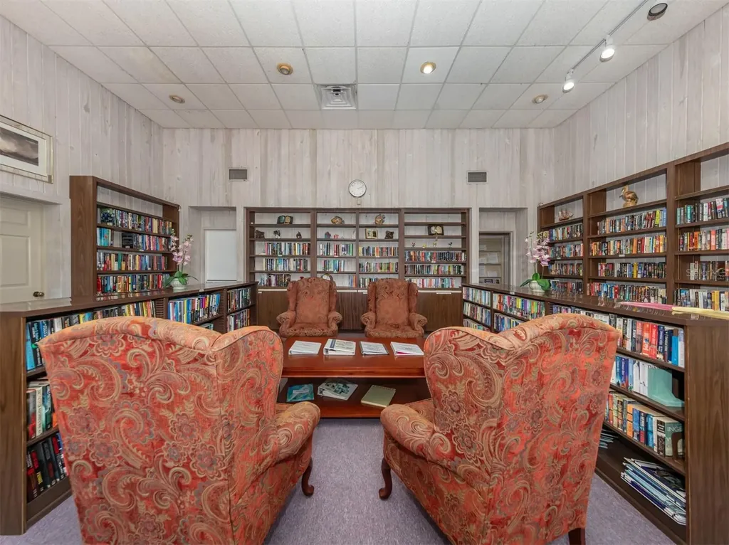 397 Catamaran Court North Port FL 34287