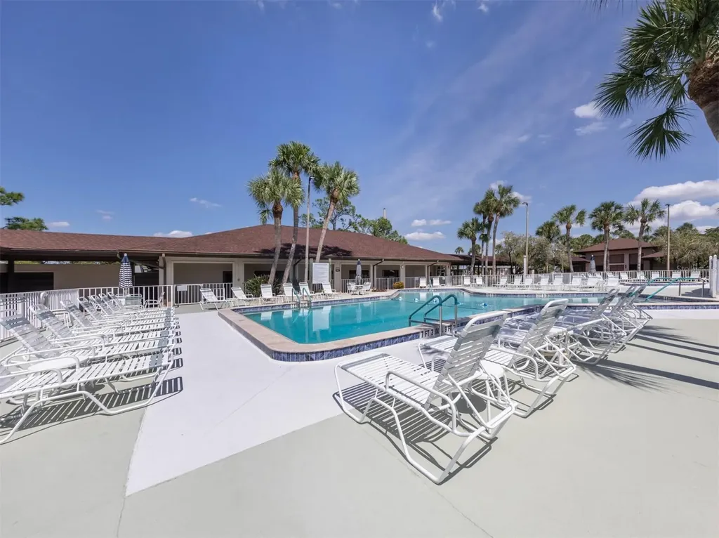397 Catamaran Court North Port FL 34287