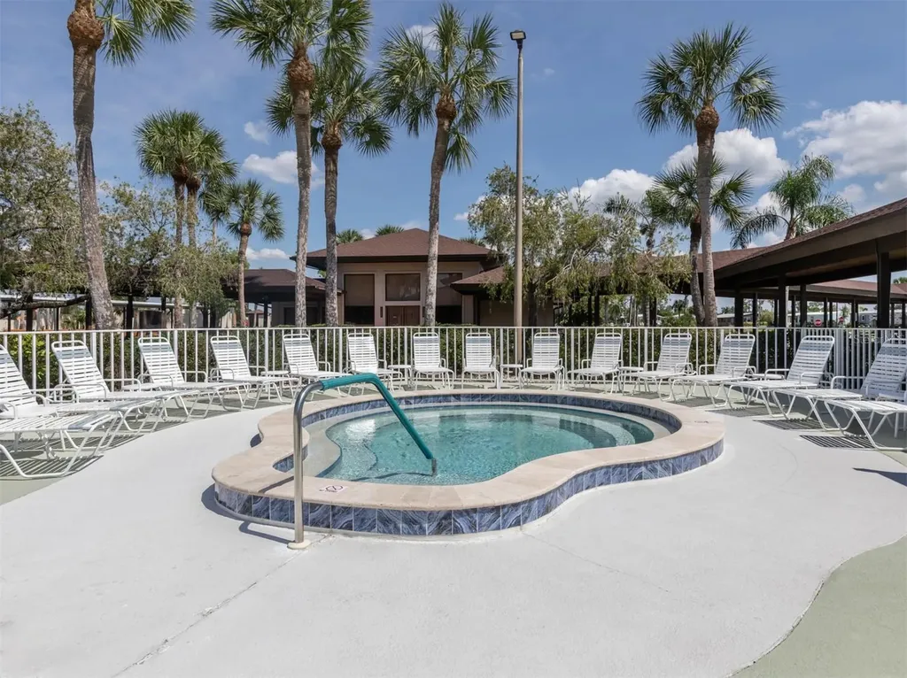 397 Catamaran Court North Port FL 34287