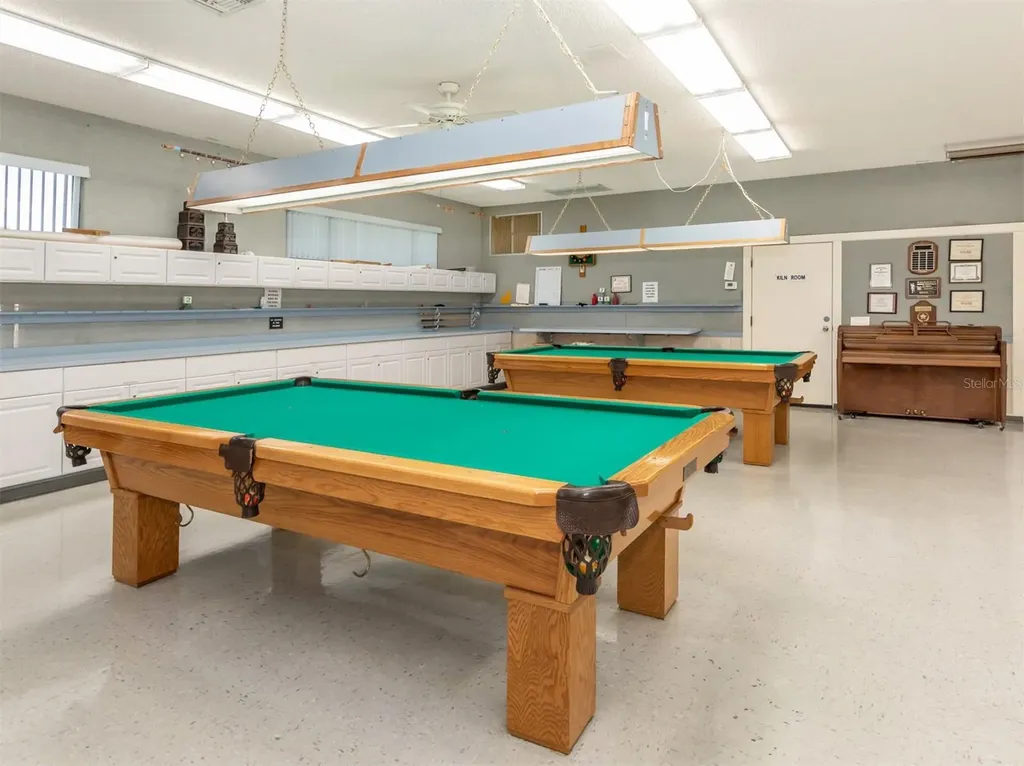 397 Catamaran Court North Port FL 34287