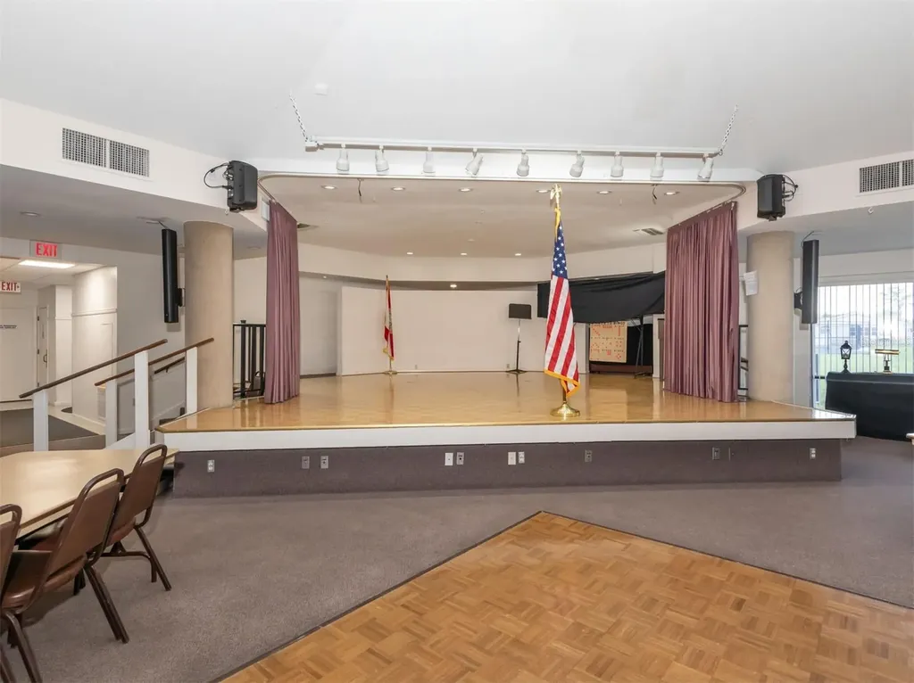 397 Catamaran Court North Port FL 34287