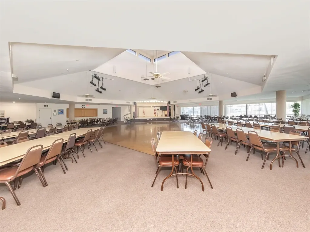 397 Catamaran Court North Port FL 34287