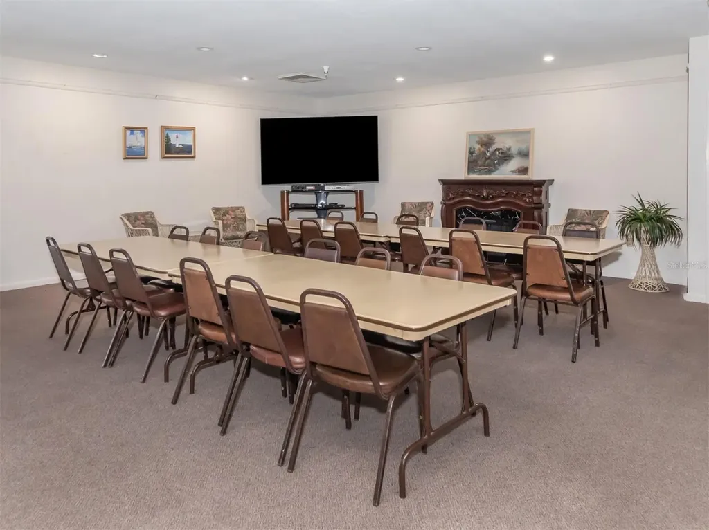 397 Catamaran Court North Port FL 34287