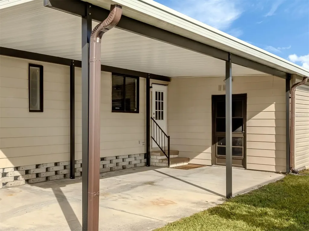 397 Catamaran Court North Port FL 34287