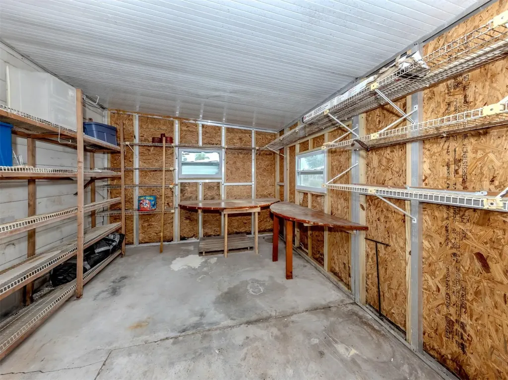 397 Catamaran Court North Port FL 34287