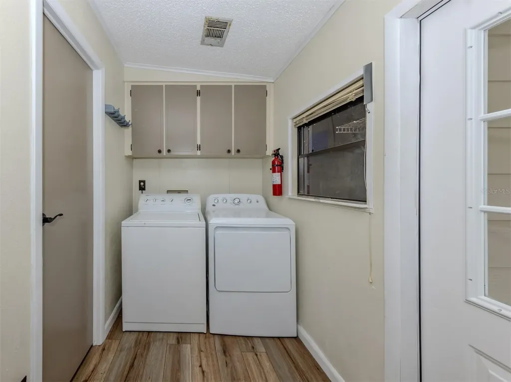 397 Catamaran Court North Port FL 34287