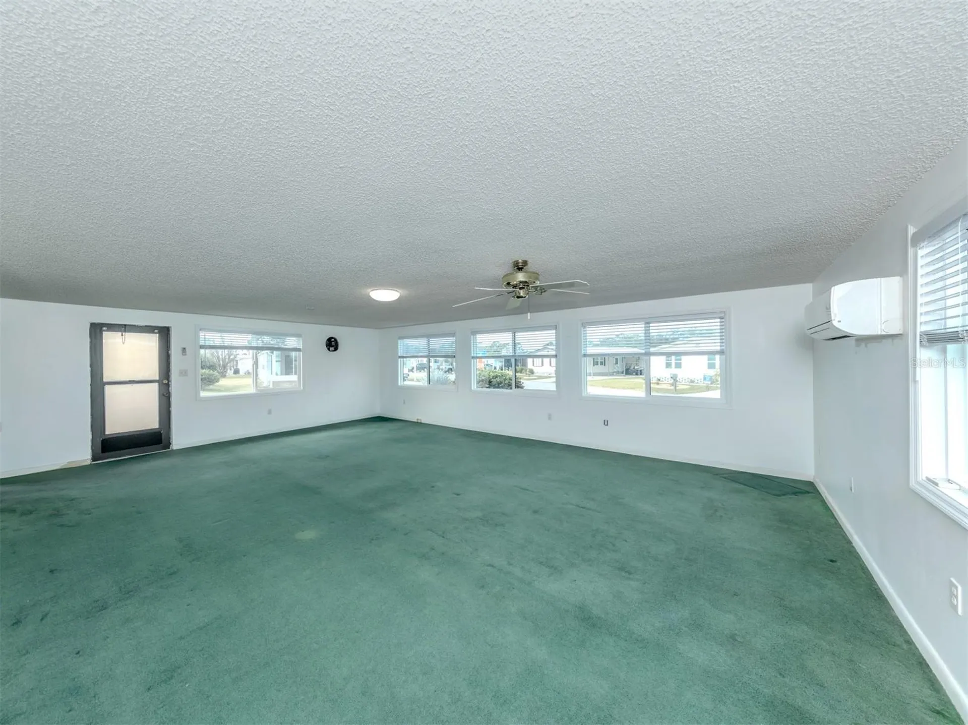 397 Catamaran Court North Port FL 34287