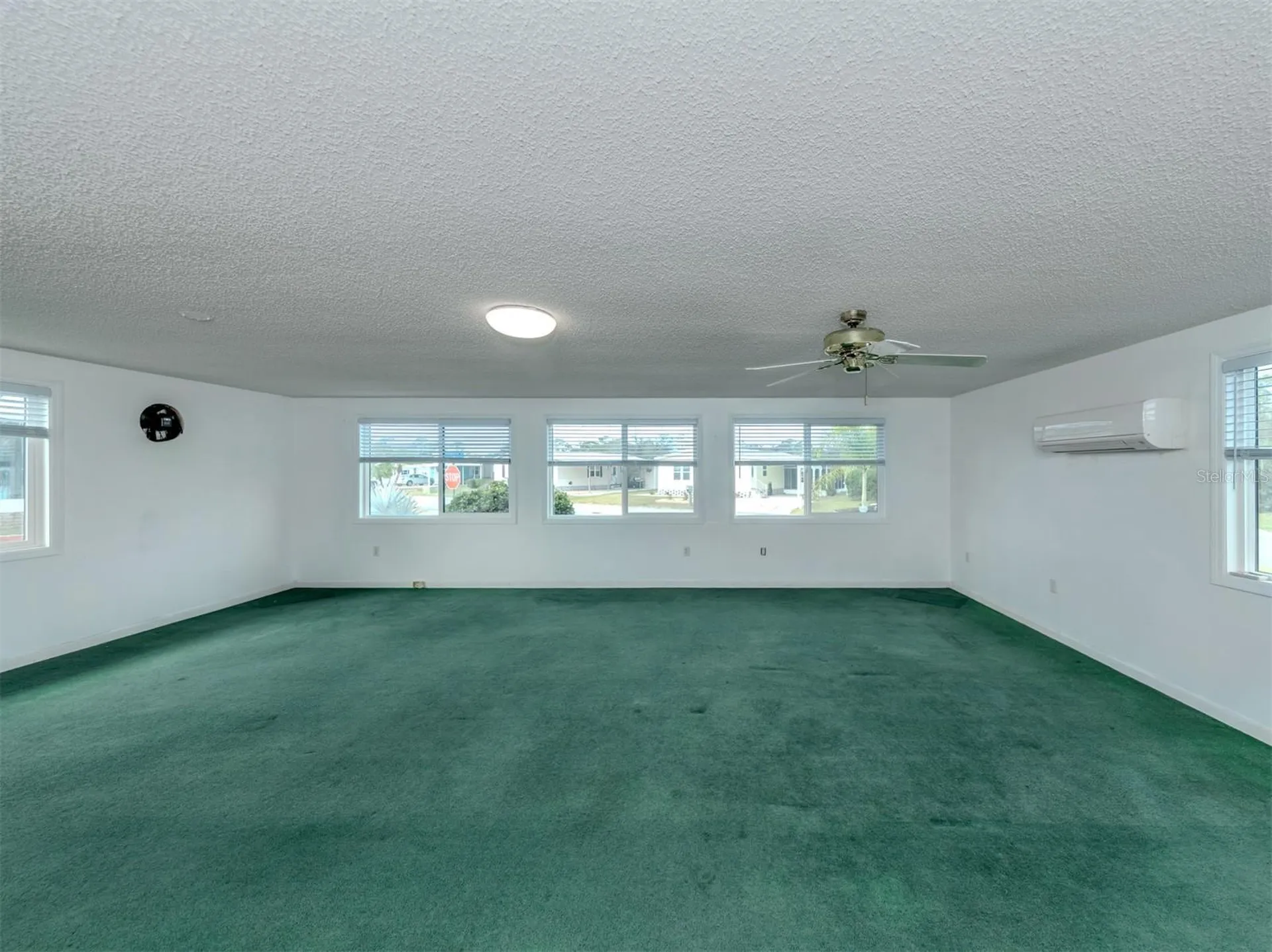 397 Catamaran Court North Port FL 34287