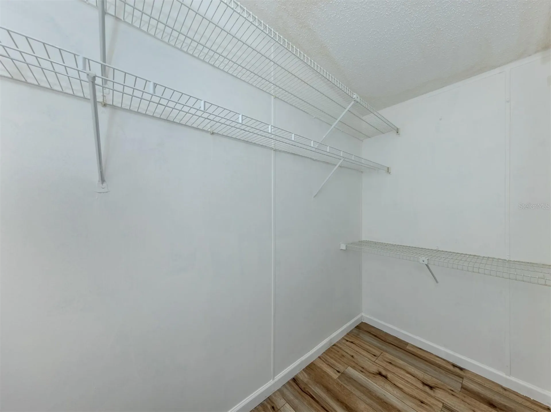 397 Catamaran Court North Port FL 34287