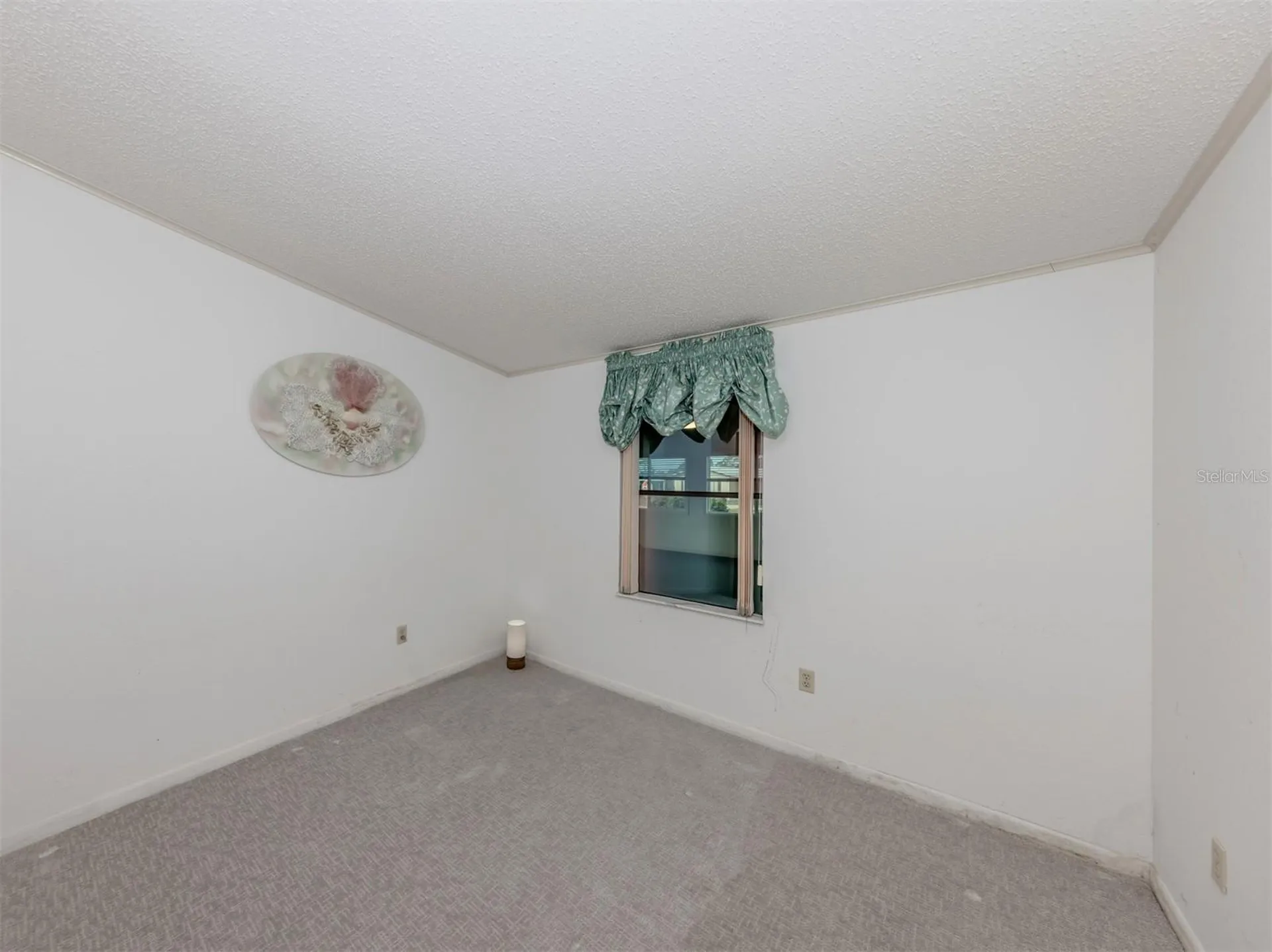 397 Catamaran Court North Port FL 34287